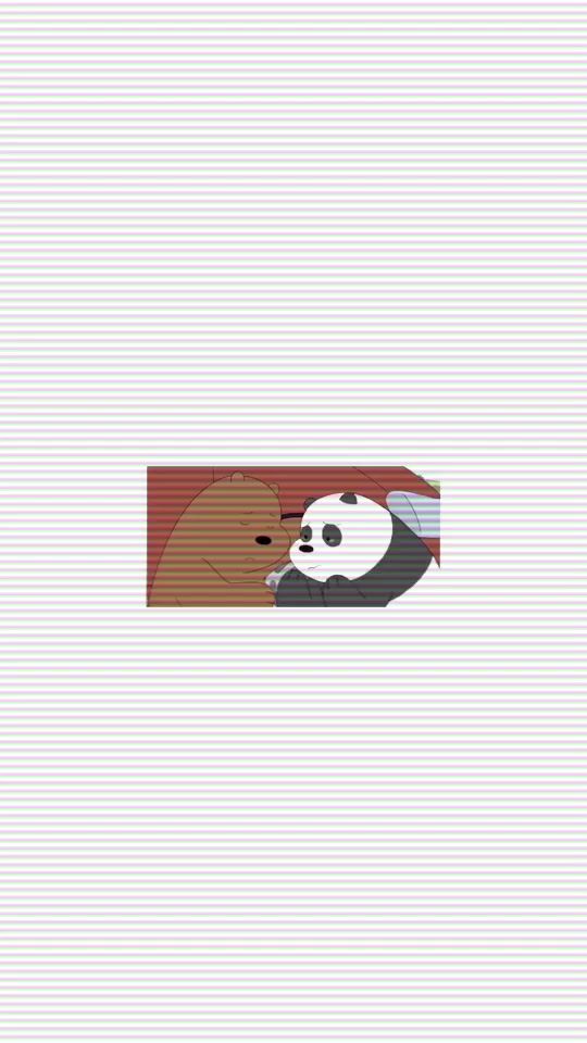 TikTok video thumbnail by tokyo___717