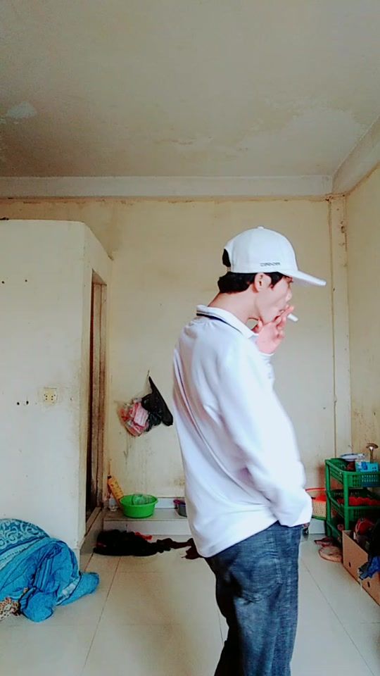 TikTok video thumbnail by user8083279016____ra__5