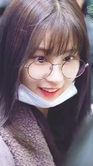 TikTok video thumbnail by chachamaru_03