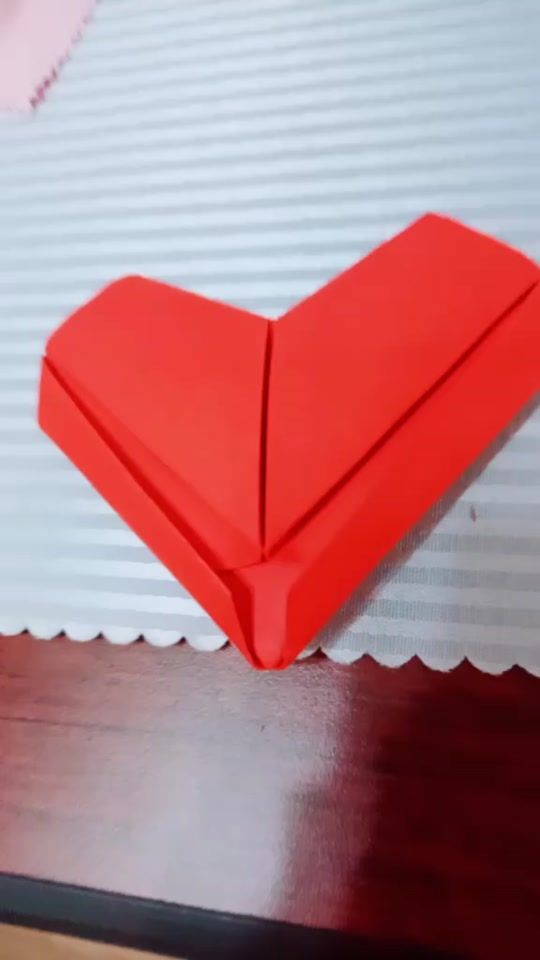 TikTok video thumbnail by shawnhunglai