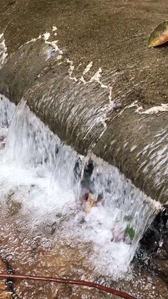 TikTok video thumbnail by khoonphat