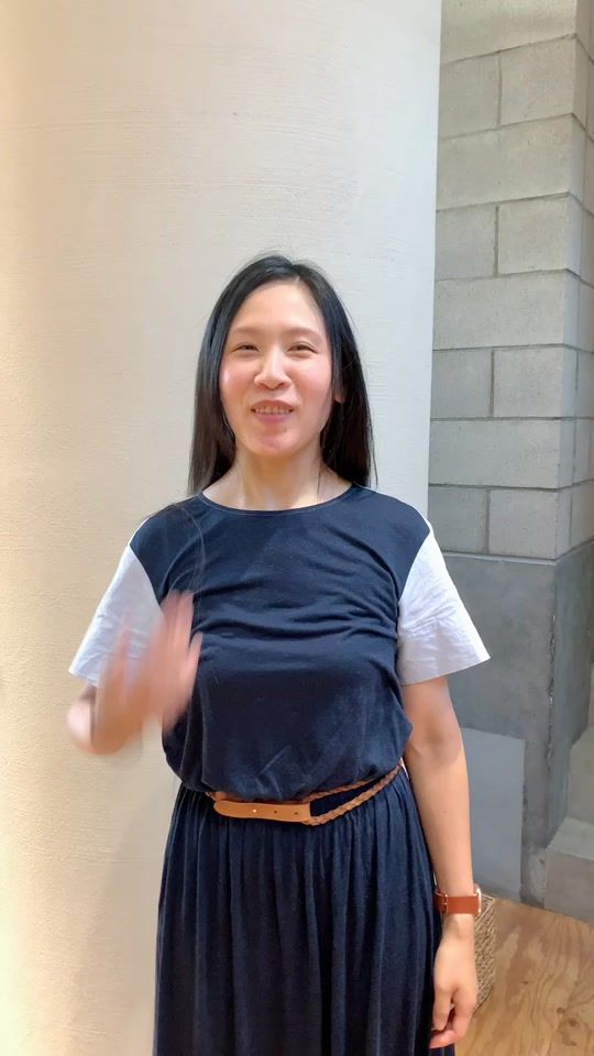 TikTok video thumbnail by orga_makotoooo