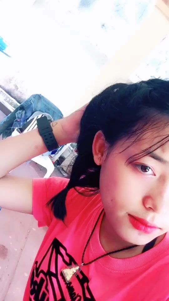 TikTok video thumbnail by touk_9191