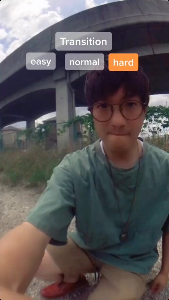TikTok video thumbnail by daichi_1118