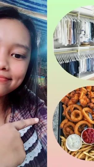 TikTok video thumbnail by ehnalartha