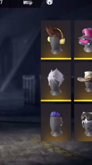 TikTok video thumbnail by rtkaom33