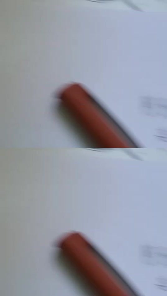 TikTok video thumbnail by injured_girl060912