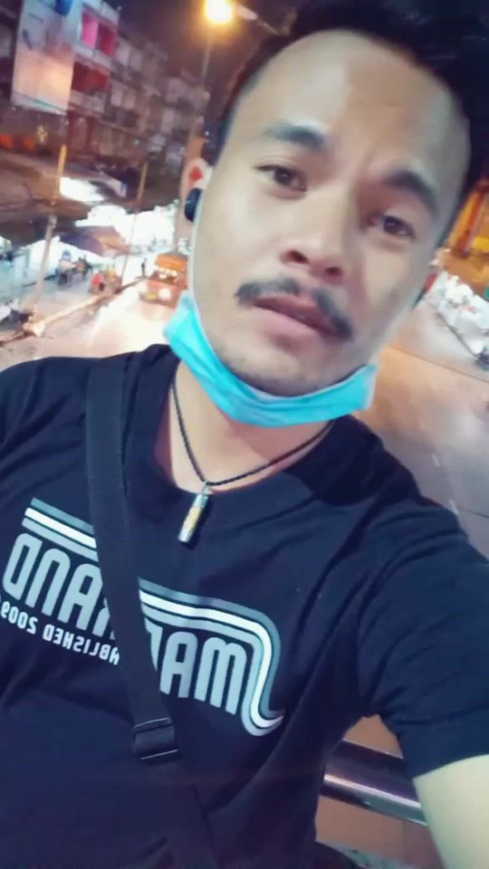 TikTok video thumbnail by oosoethuya8