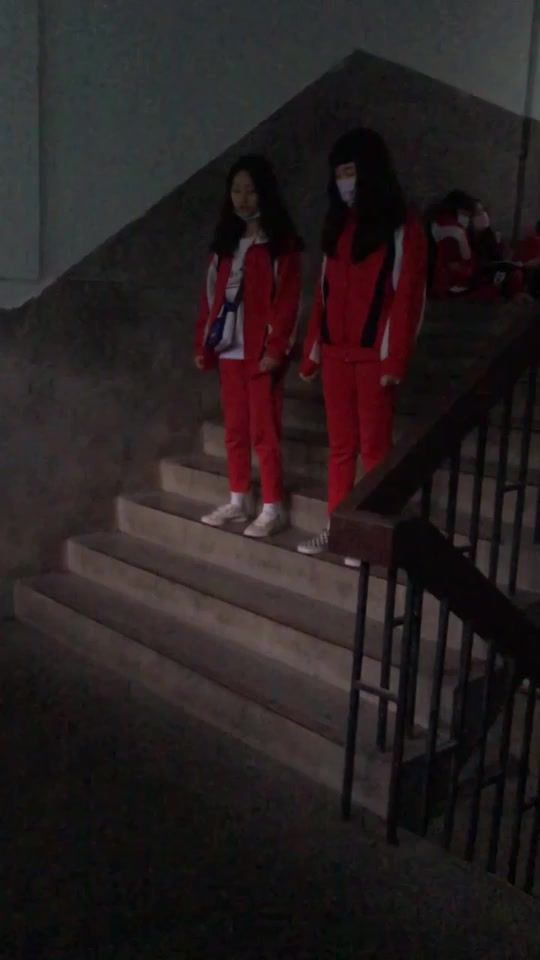 TikTok video thumbnail by 0__5__2__5