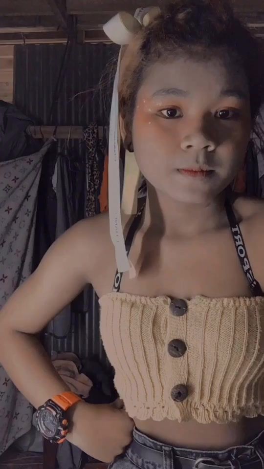 TikTok video thumbnail by makphea66