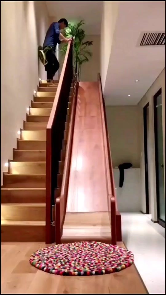 TikTok video thumbnail by furniwell_