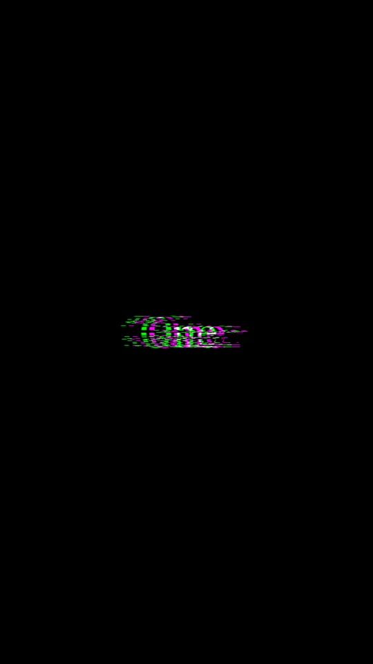TikTok video thumbnail by wings__09