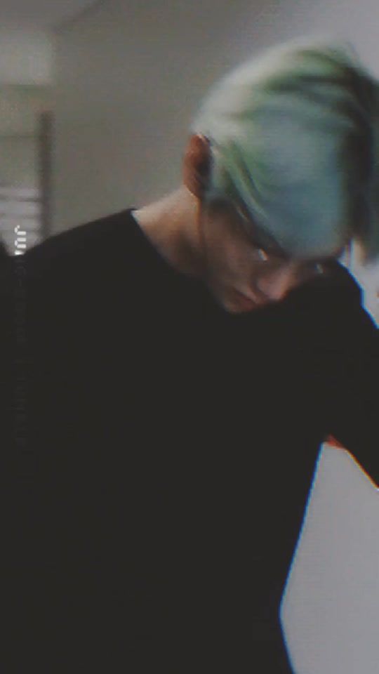 TikTok video thumbnail by 070225_
