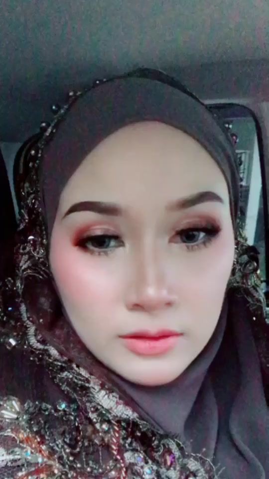 TikTok video thumbnail by lelesue_00