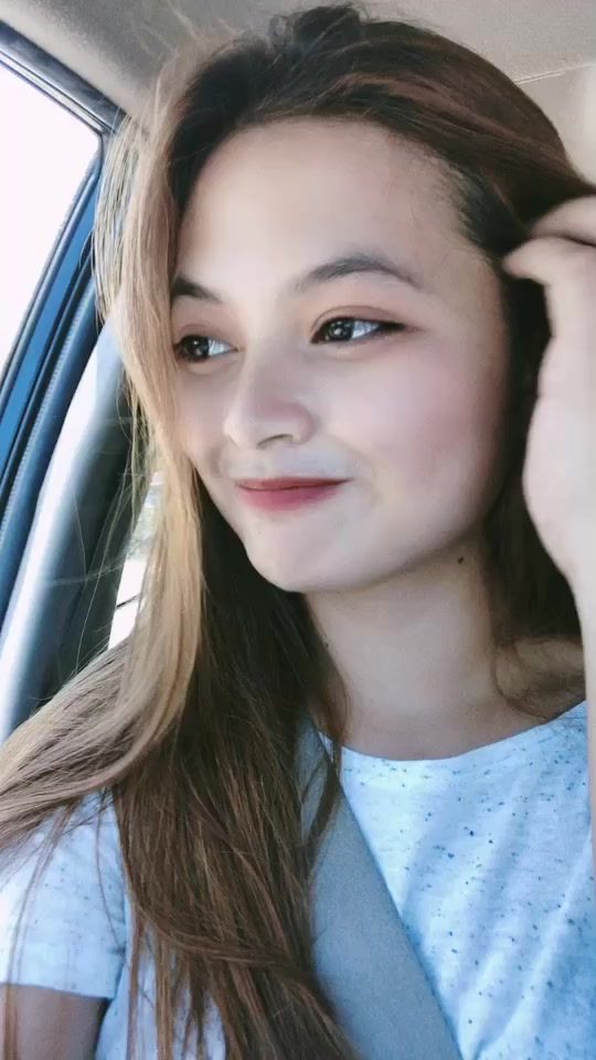 TikTok video thumbnail by marianeaudrey
