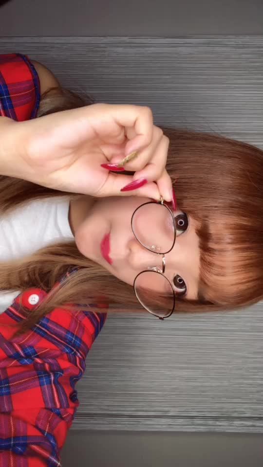 TikTok video thumbnail by neoneo