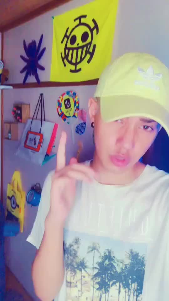 TikTok video thumbnail by itz._.coco.