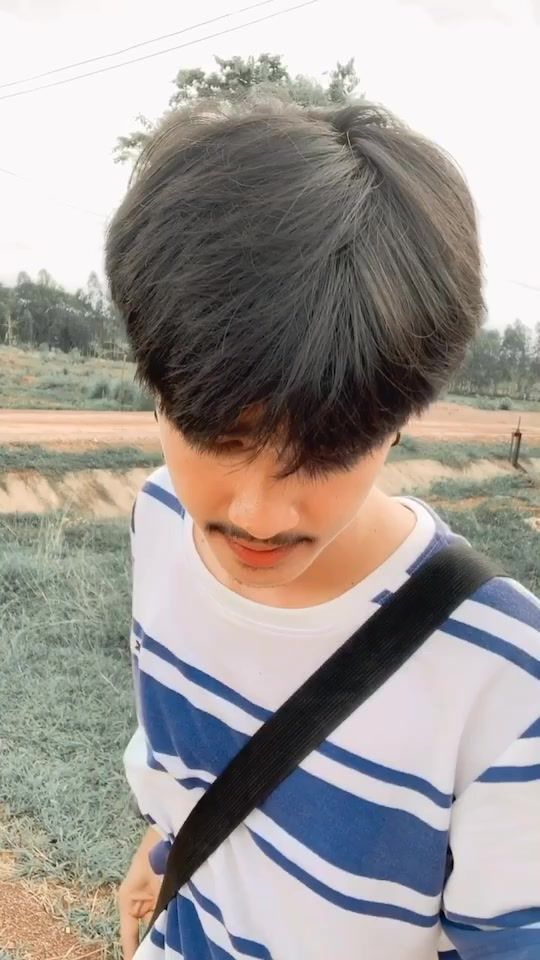 TikTok video thumbnail by arnon605ac