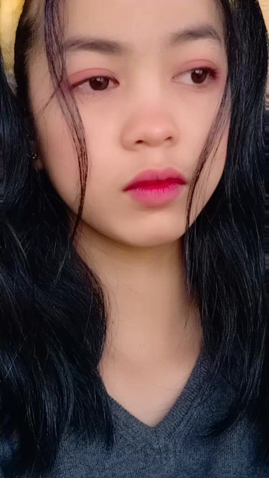TikTok video thumbnail by user086425355
