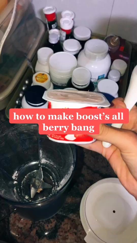 TikTok video thumbnail by nextdoorfriends6