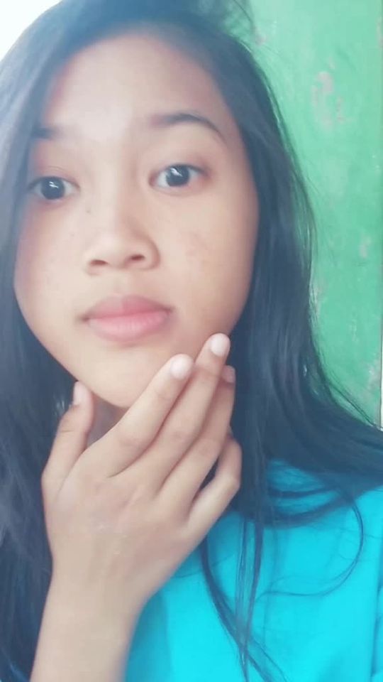 TikTok video thumbnail by vanesha.saa