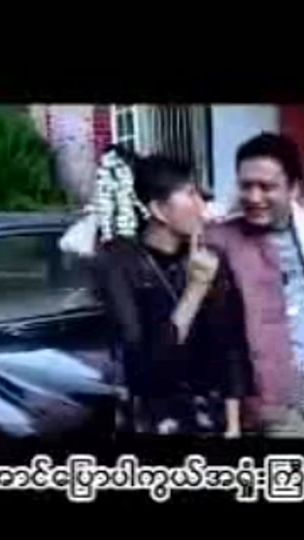 TikTok video thumbnail by xylophone61