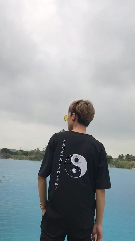 TikTok video thumbnail by duong.dhd