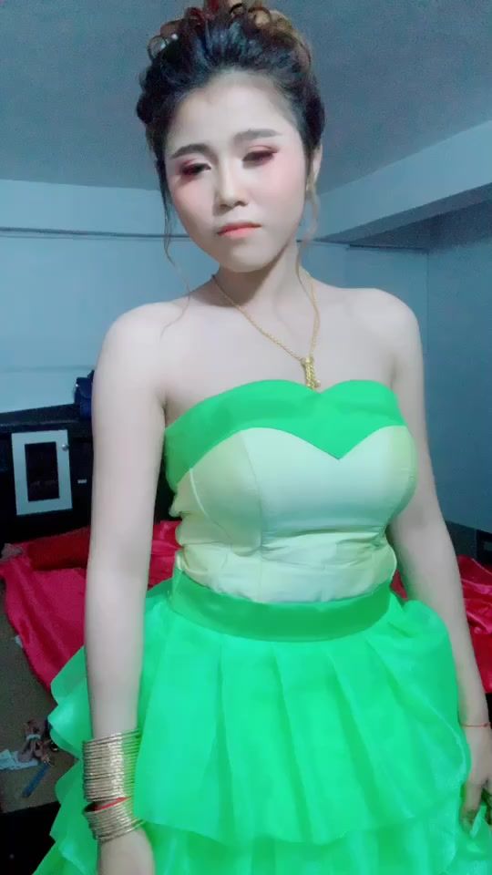 TikTok video thumbnail by millie65892