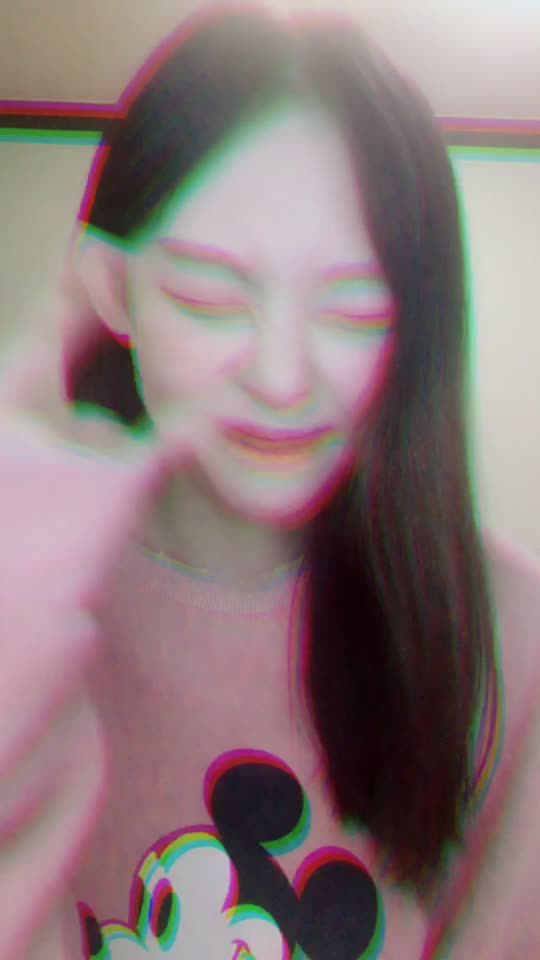 TikTok video thumbnail by an2j