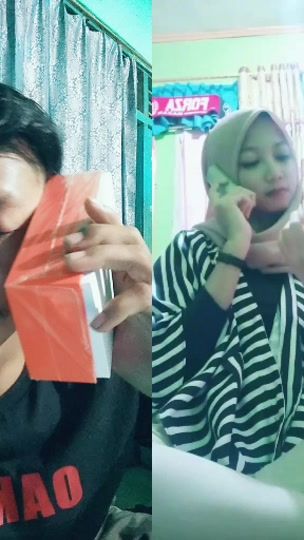 TikTok video thumbnail by camellastore