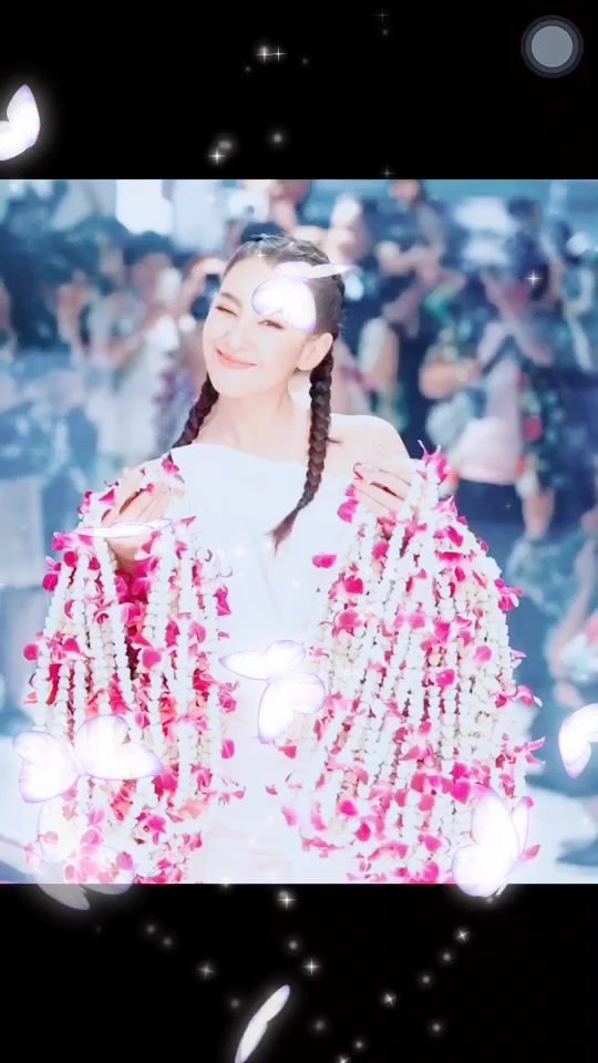 TikTok video thumbnail by dalygoodluck88