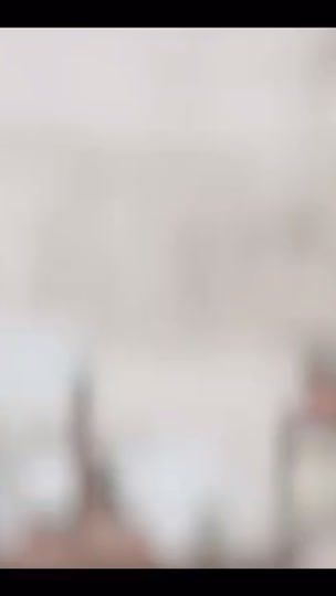 TikTok video thumbnail by sooooo3737