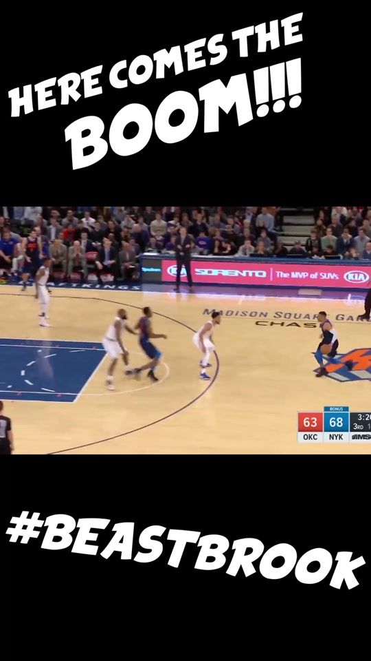 TikTok video thumbnail by progammar