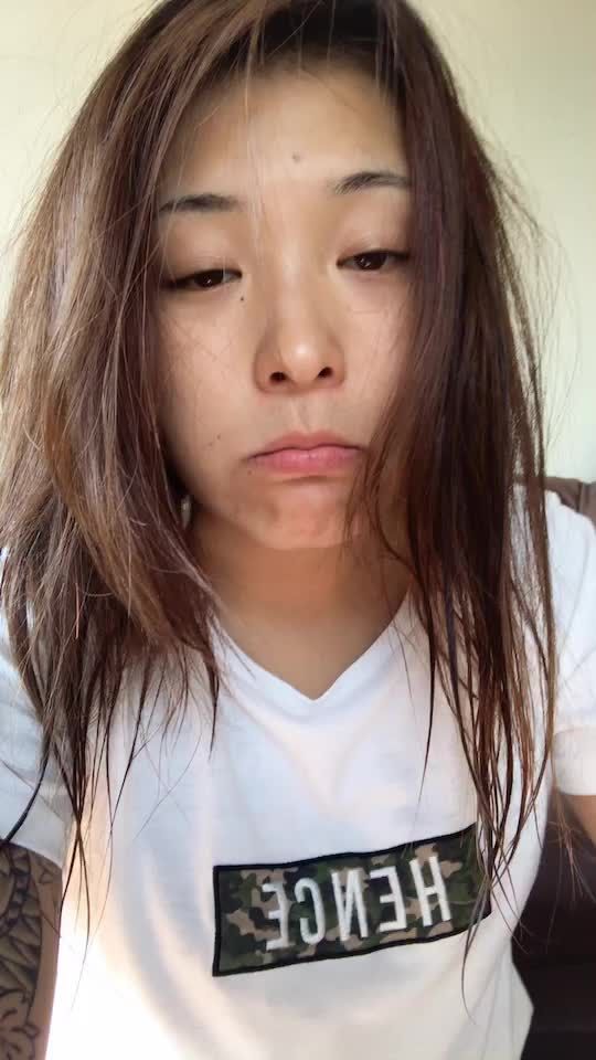 TikTok video thumbnail by chak11111