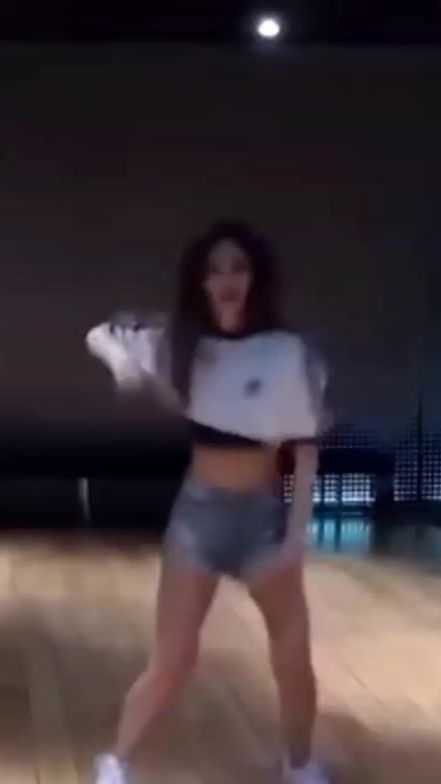 TikTok video thumbnail by paint5489