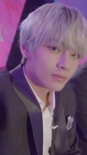 TikTok video thumbnail by leedabin0501