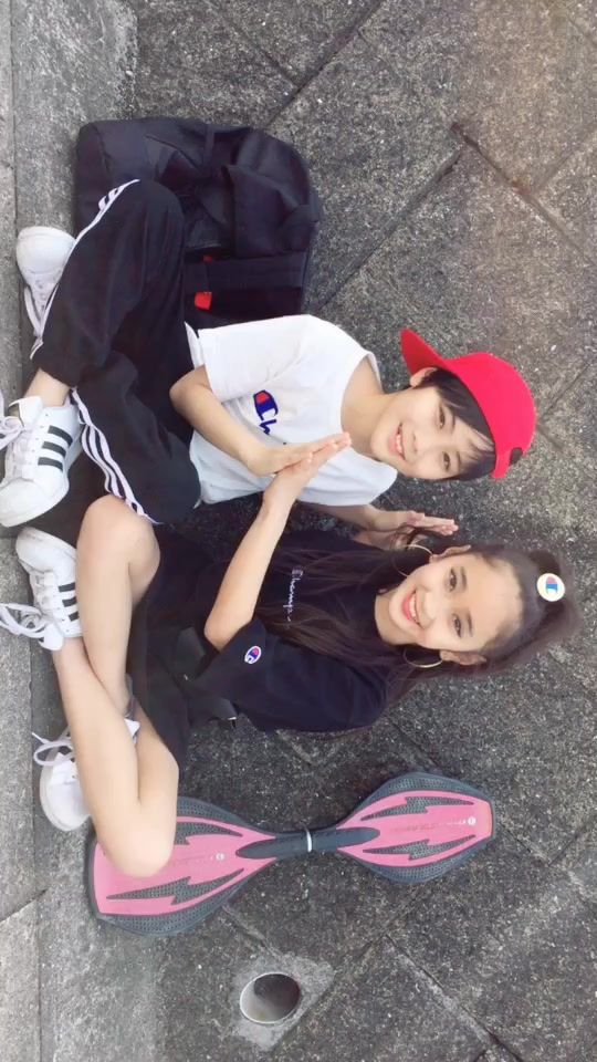 TikTok video thumbnail by miyuuuhakuuu0123