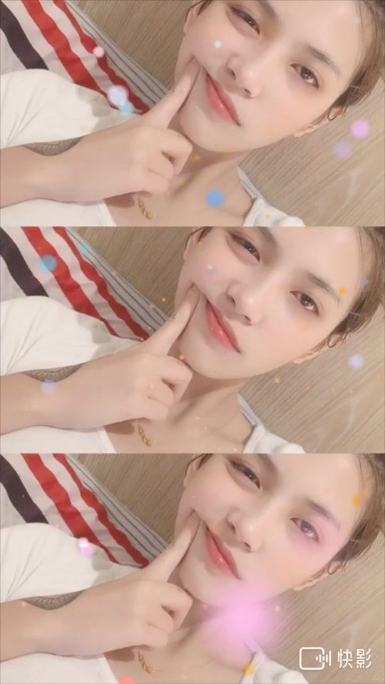 TikTok video thumbnail by k817666