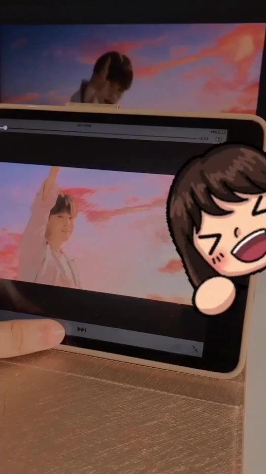 TikTok video thumbnail by maryphearte