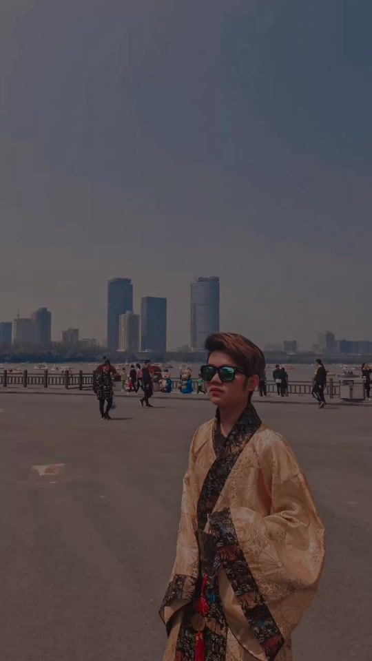 TikTok video thumbnail by prince_d1389