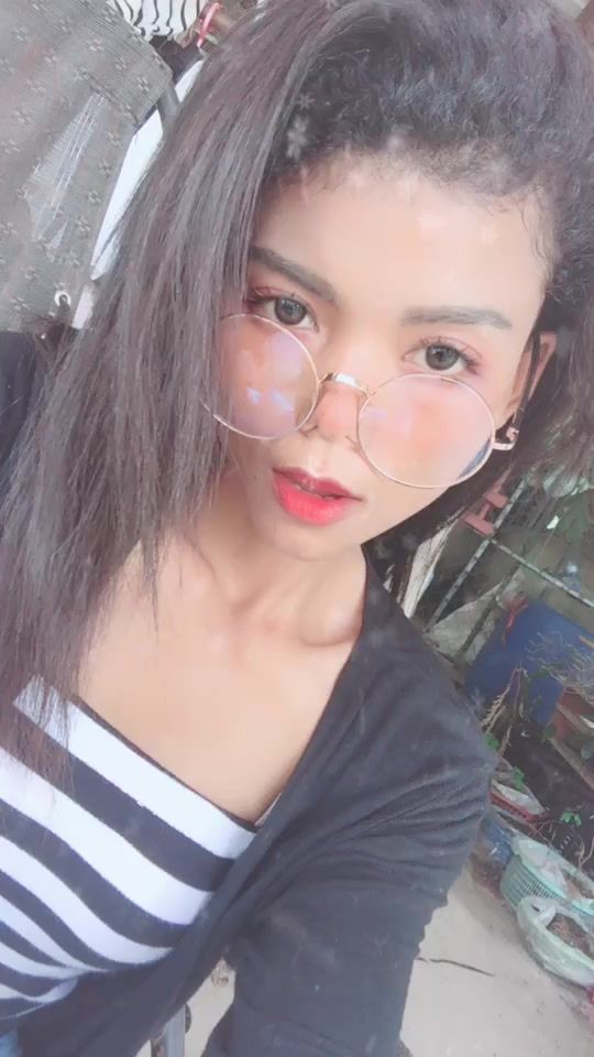 TikTok video thumbnail by 31204184873