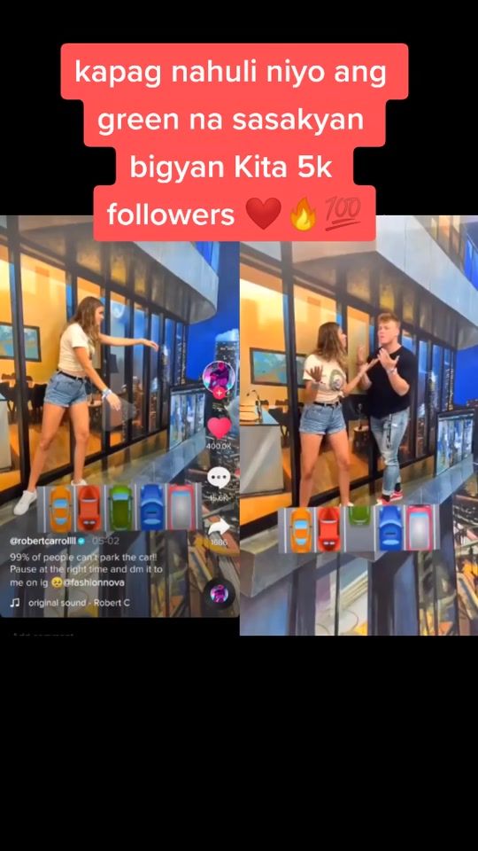 TikTok video thumbnail by jevenml7