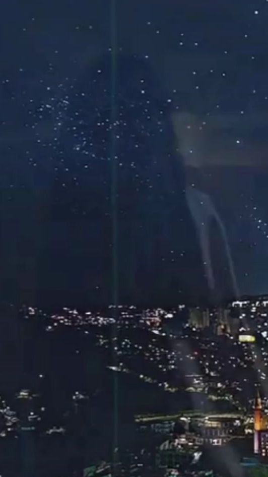 TikTok video thumbnail by itsmegim0501