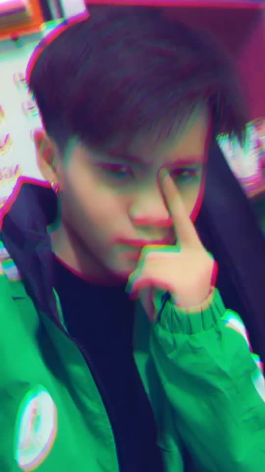 TikTok video thumbnail by 51321603