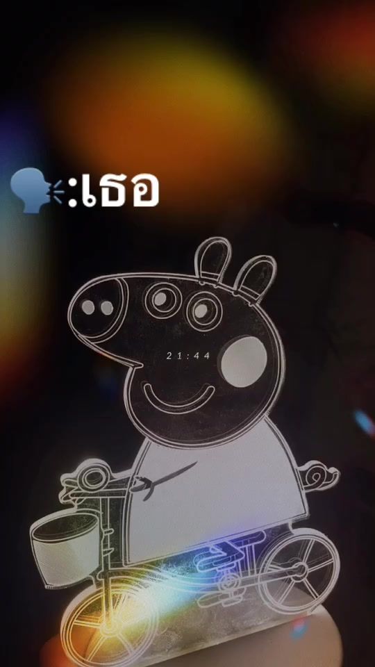 TikTok video thumbnail by best2001.97