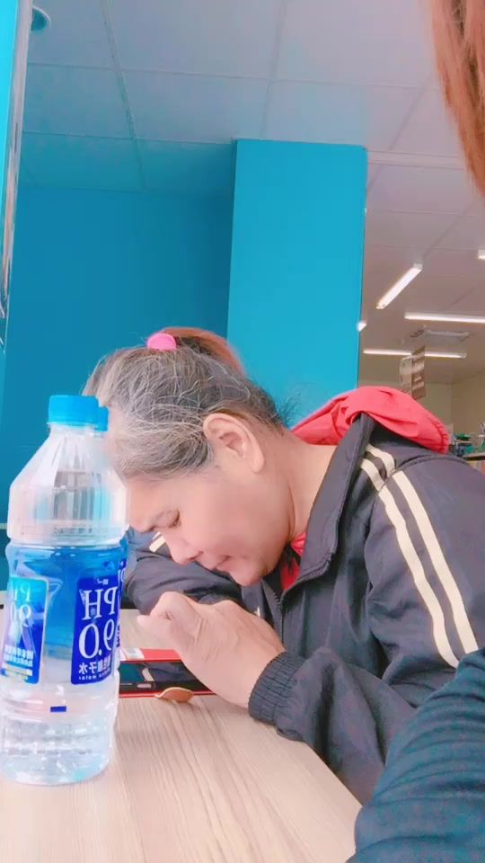 TikTok video thumbnail by maidinging