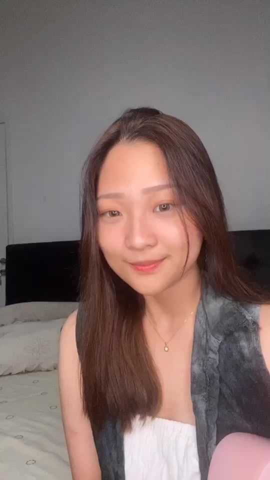 TikTok video thumbnail by peliniseveline