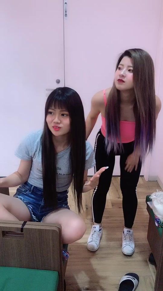 TikTok video thumbnail by _myk411
