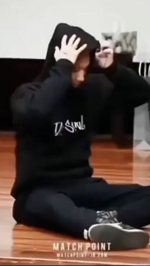 TikTok video thumbnail by kai_york