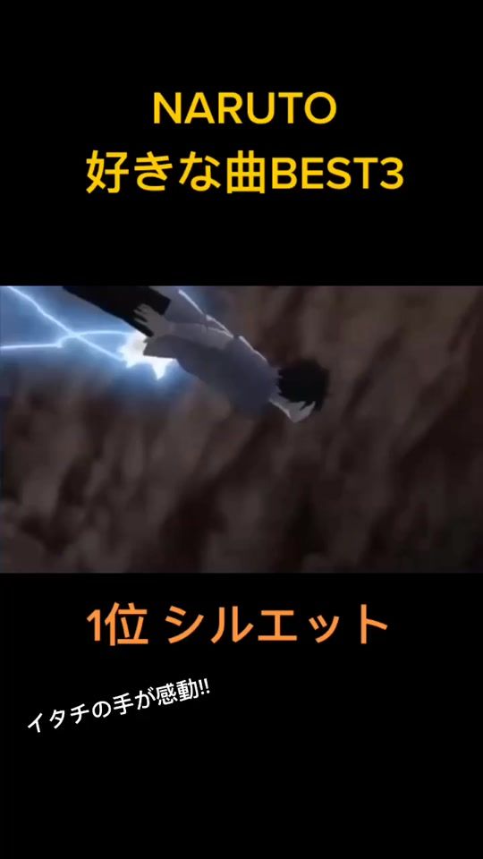 TikTok video thumbnail by _2118_ny